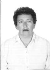Nilza