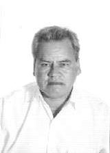 Tadeu Galvão
