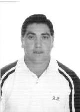 Cesar