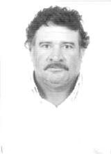 Pedrão