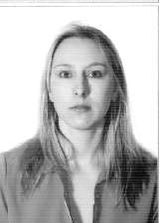 Rosani Alessi Sloboda