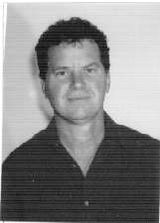 Celso Kubaski