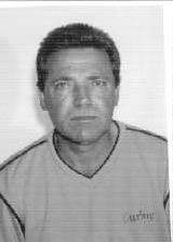 Sergio Bicicletero