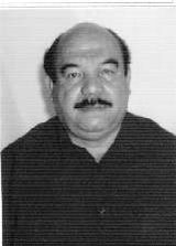 Zé Nirto