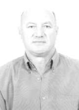 Jorge dos Santos