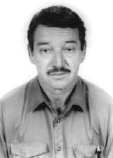 Robertinho