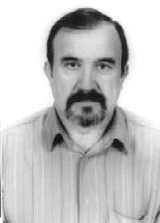 Neri