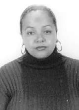 Rita Taborda