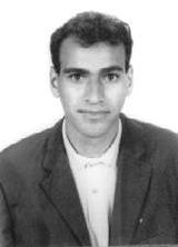Sandro