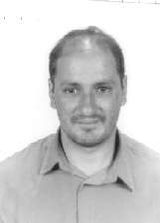 Hercilio Nego
