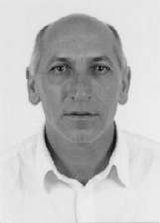 Carlos Gaita