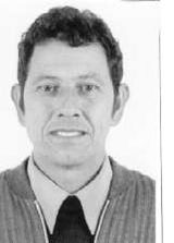 Joao da Vila Nova