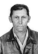 Chico Iwanczuk