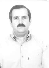 Professor Ernani