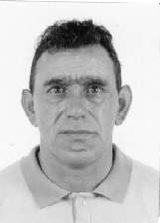 Jose Mateus Correa Mateus