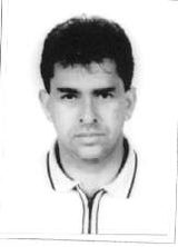 Paulo do Pt