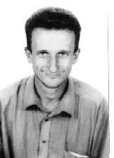 Floriano