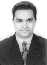 Pastor Waldemar