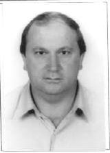Vilmar Maieski