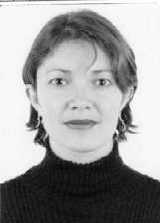Elisane