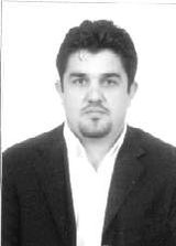 Rodrigo