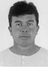 Renildo