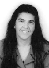 Anesia Salustiano