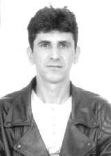 Joao Carlos Dias Guimaraes