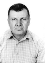 Mario Dziurkowski