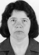 Professora Joselba