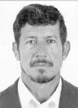 Luiz da Agua