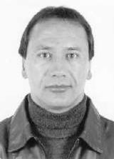 Professor Diomedes