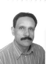Jose Fogaca Zé