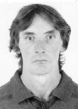 Rubens Vieira