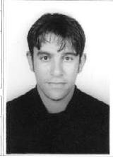 Professor Juliano
