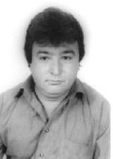 Jose de Oliveira