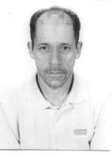 Antonio Izoel Tito
