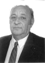 Brandini Bender