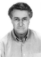 Elizeu Natalino Pinto
