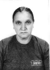 Inez