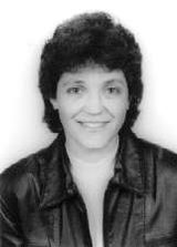 Veridiana