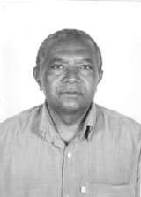 Escurinho