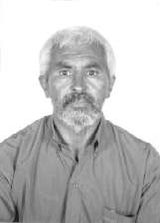 Adelmo Filho