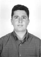 Glaucio