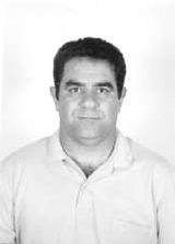 Valterlei