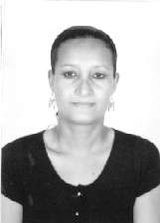 Zenir Moreno