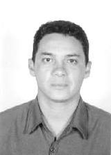 Hélio
