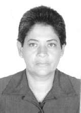 Jacíra