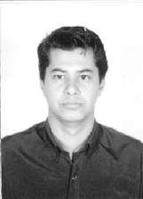 Cicinho