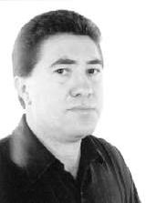 Miguel Blum